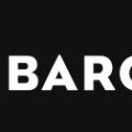 Casino Barcelona Reseña y Opiniones 2024