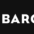 Casino Barcelona Reseña y Opiniones 2024