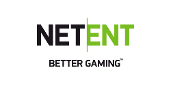 NetEnt