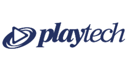 PlayTech