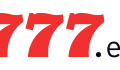 Casino777 – Una Experiencia de Juego Confiable y Emocionante