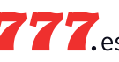 Casino777 – Una Experiencia de Juego Confiable y Emocionante