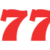 Casino777 – Una Experiencia de Juego Confiable y Emocionante