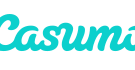 Reseña Completa de Casumo Casino: Guía Definitiva