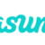 Reseña Completa de Casumo Casino: Guía Definitiva