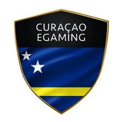 Curaçao eGaming