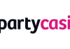 PartyCasino