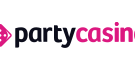 Reseña de PartyCasino: Una Guía Completa para Jugadores en España