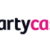 Reseña de PartyCasino: Una Guía Completa para Jugadores en España