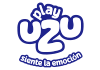 PlayUZU casino