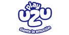 PlayUZU casino