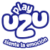 Reseña de PlayUzu Casino – Todo lo que Necesitas Saber